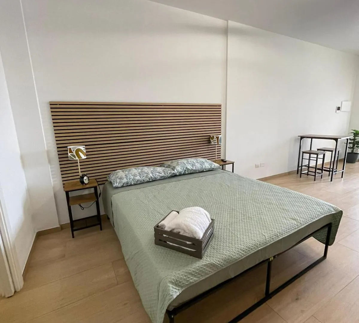 Holiday home House 421 Villa Rome Italy