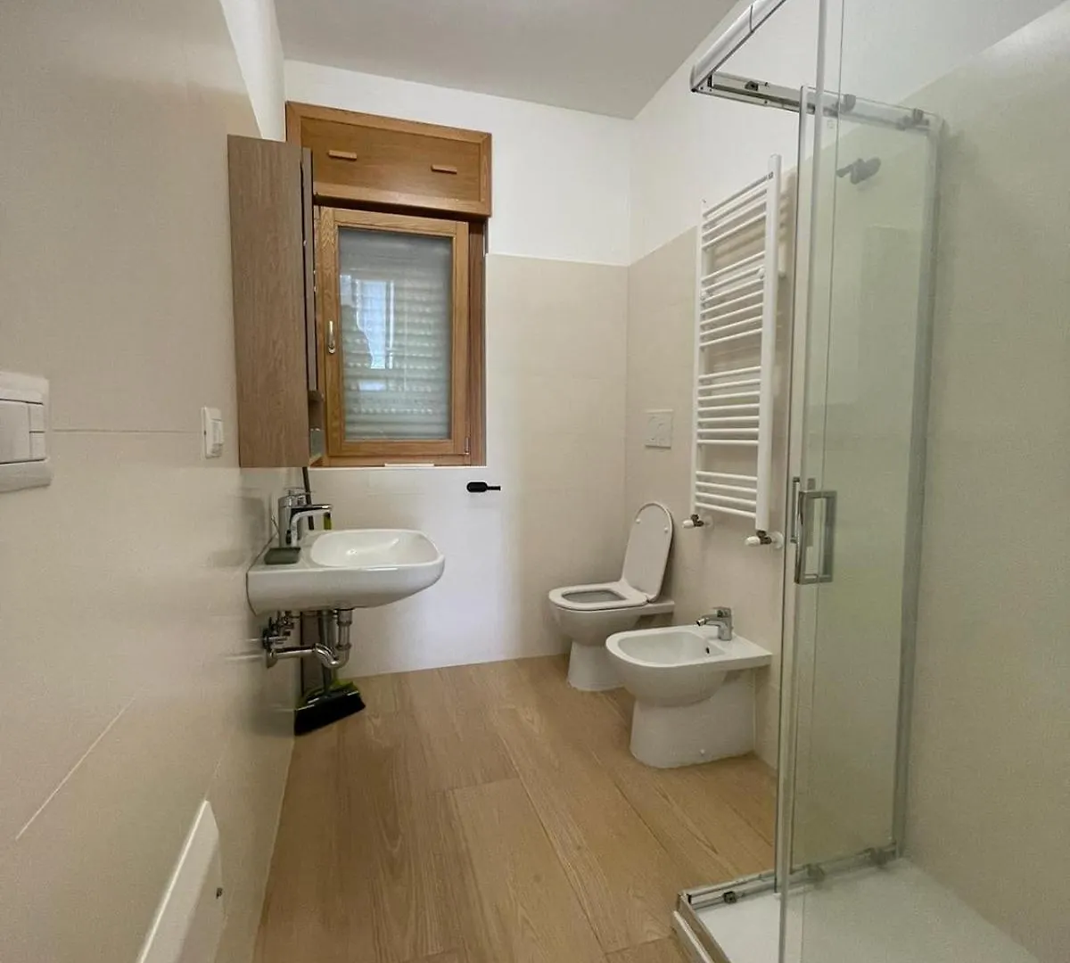 House 421 Villa Rome