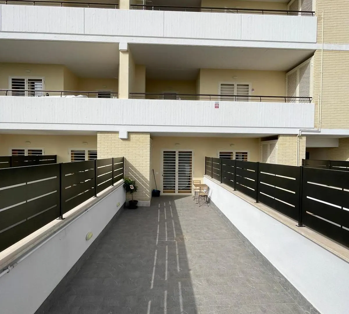 Holiday home House 421 Villa Rome Italy