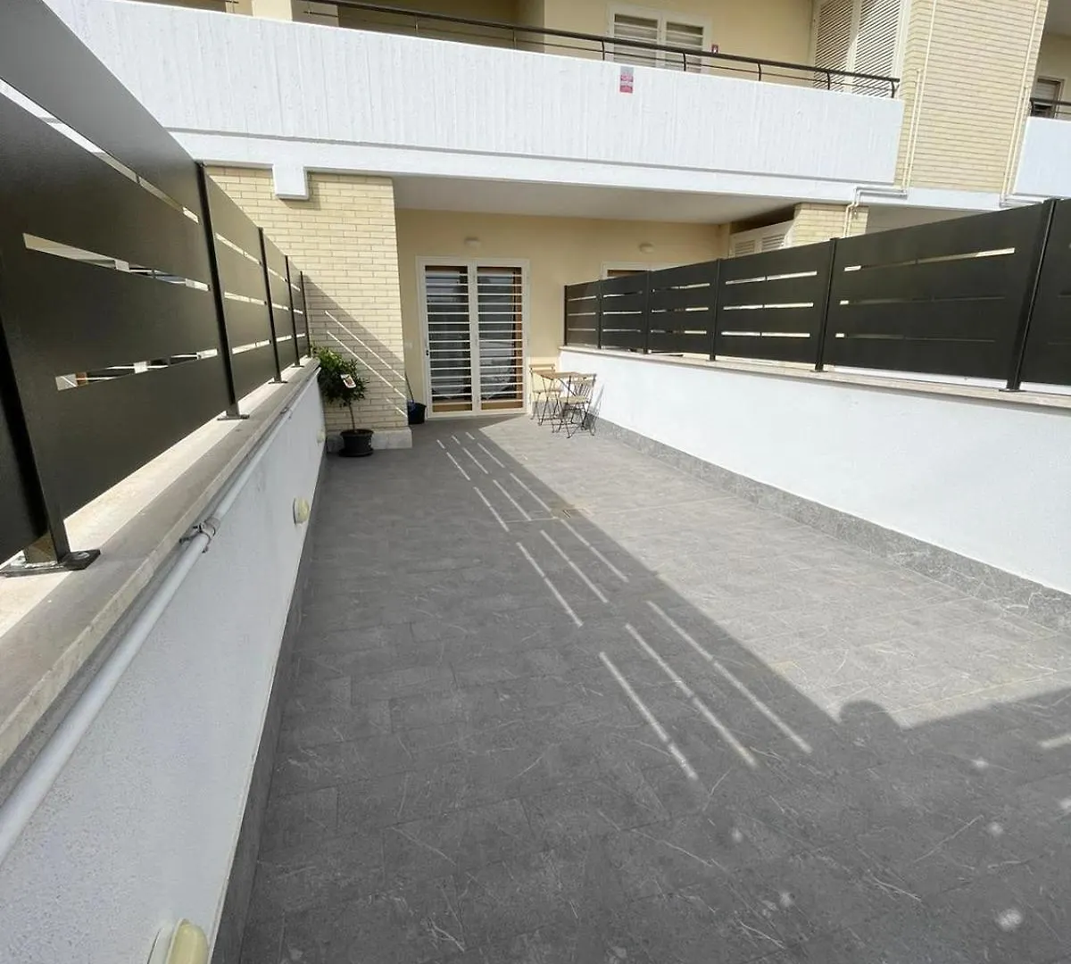 House 421 Villa Rome