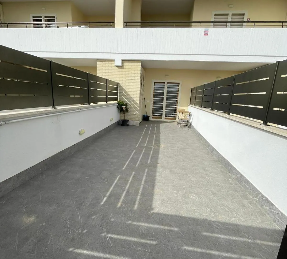 House 421 Villa Rome Holiday home