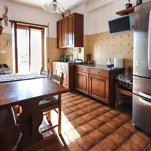 Séjour chez l'habitant Di Design, Rome