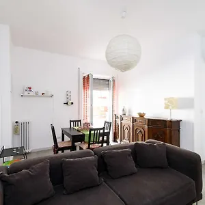 Nonna Elena Casa vacanze
