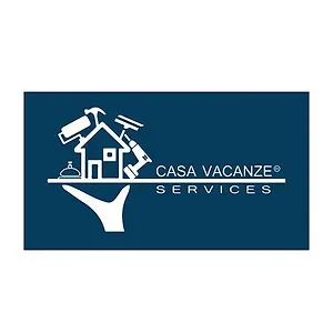 So Casa vacanze