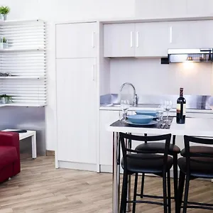 Astra Casa vacanze