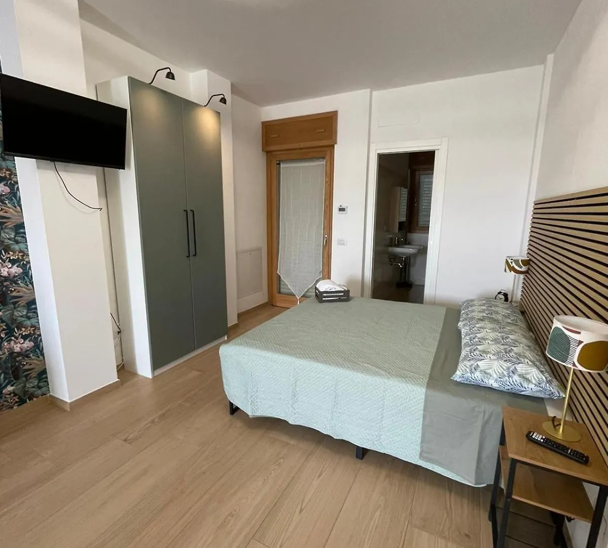 House 421 Βίλα Ρώμη 0*,  Ιταλία